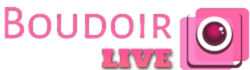 BoudoirLive