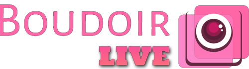 BoudoirLive