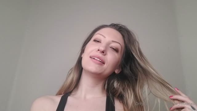 Solstice Moonxo - mm ass worship_720p